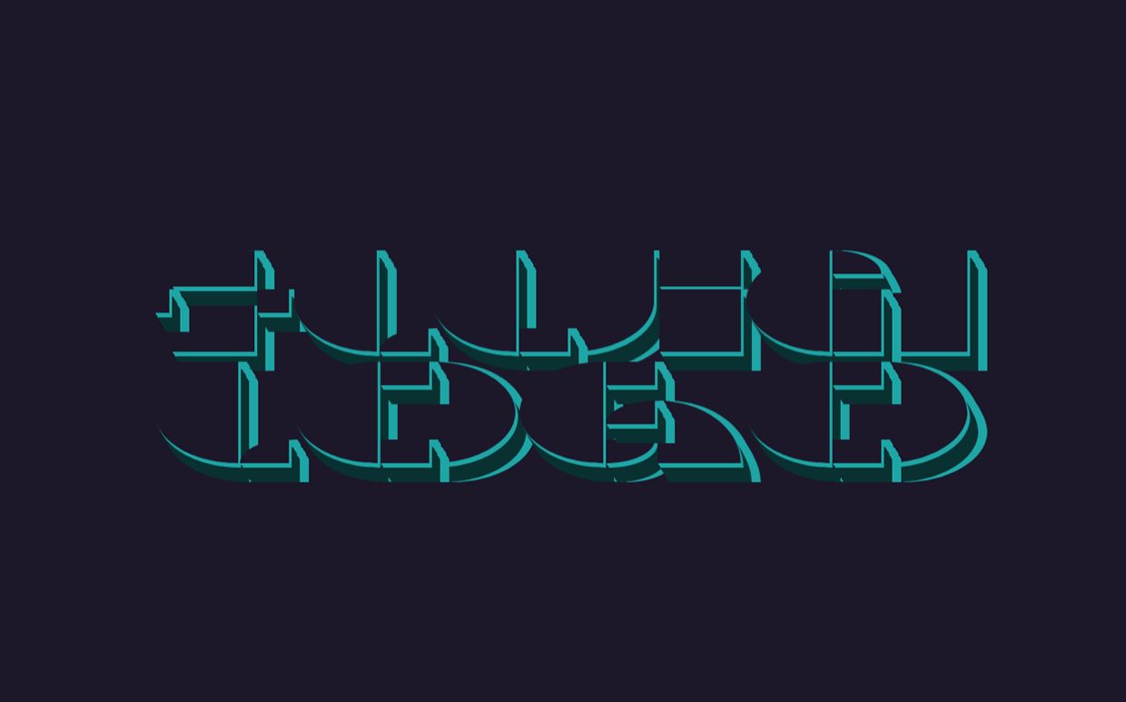 Fluid Logo