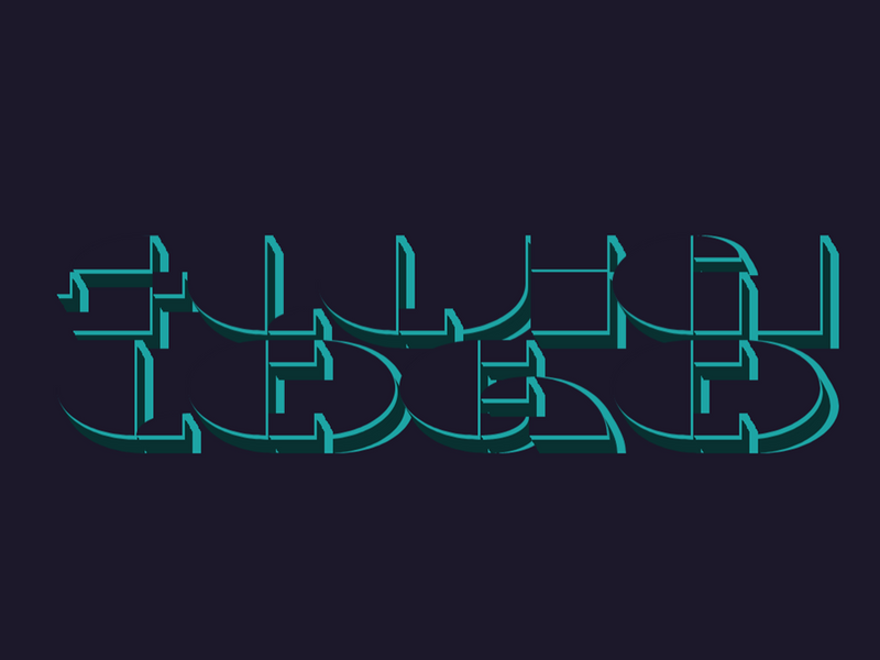 Fluid Logo