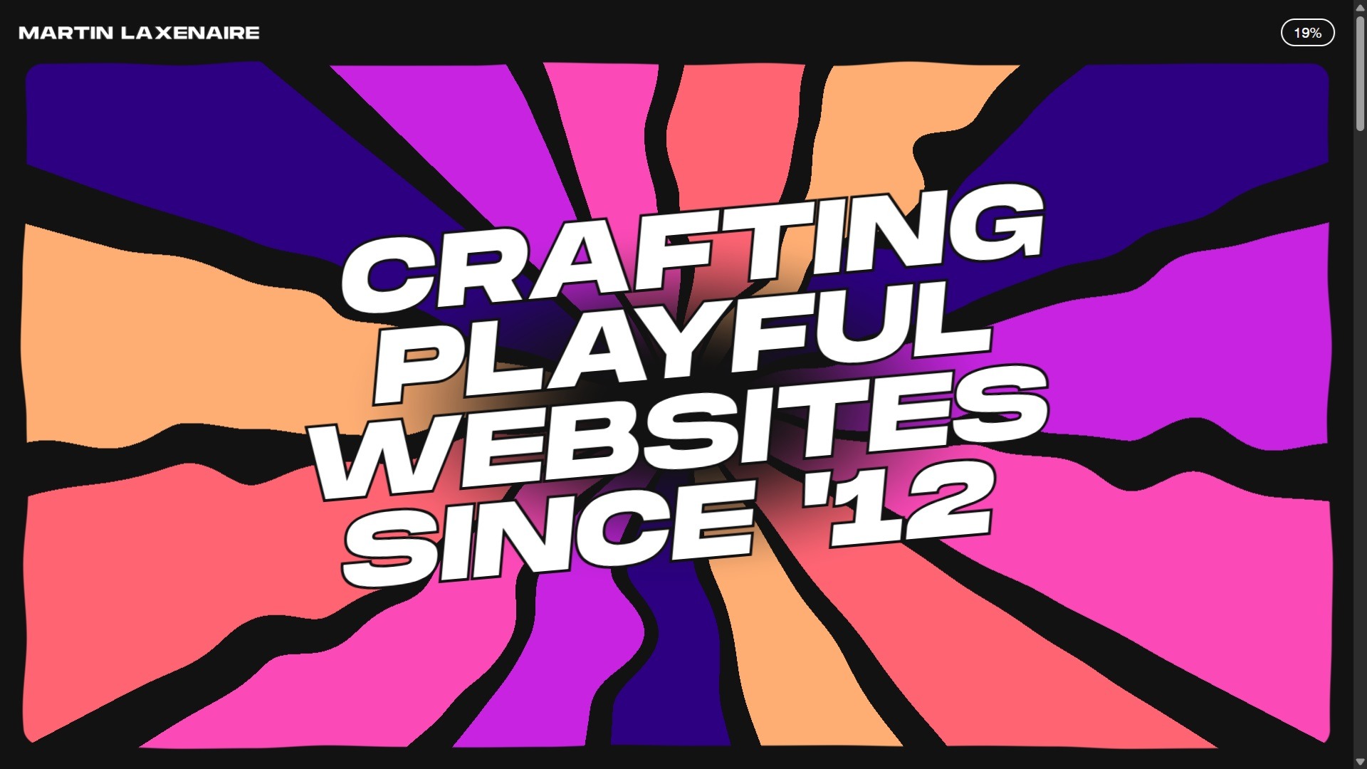 2025 Portfolio Image 0