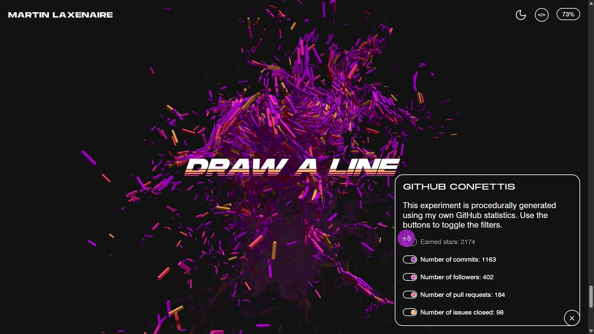 2025 Portfolio Image 1