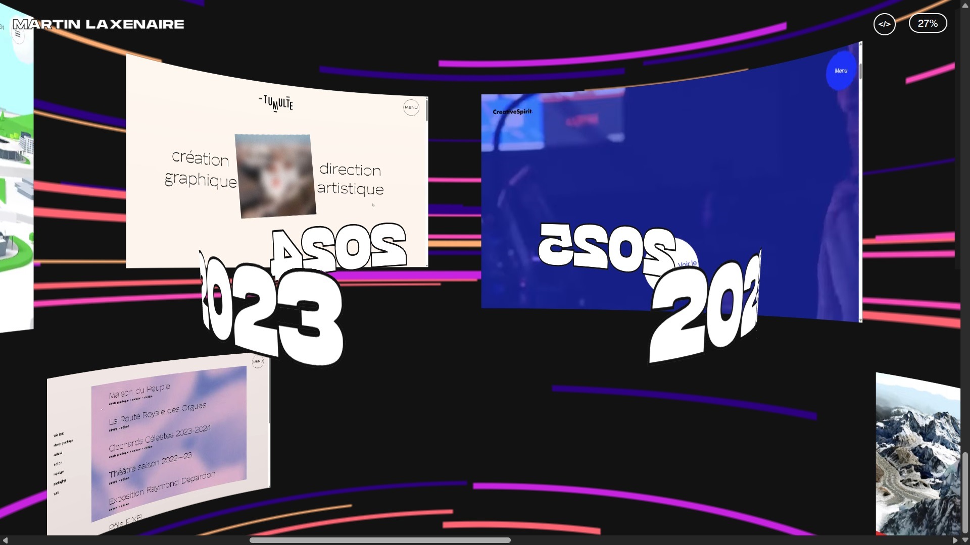 2025 Portfolio Image 2