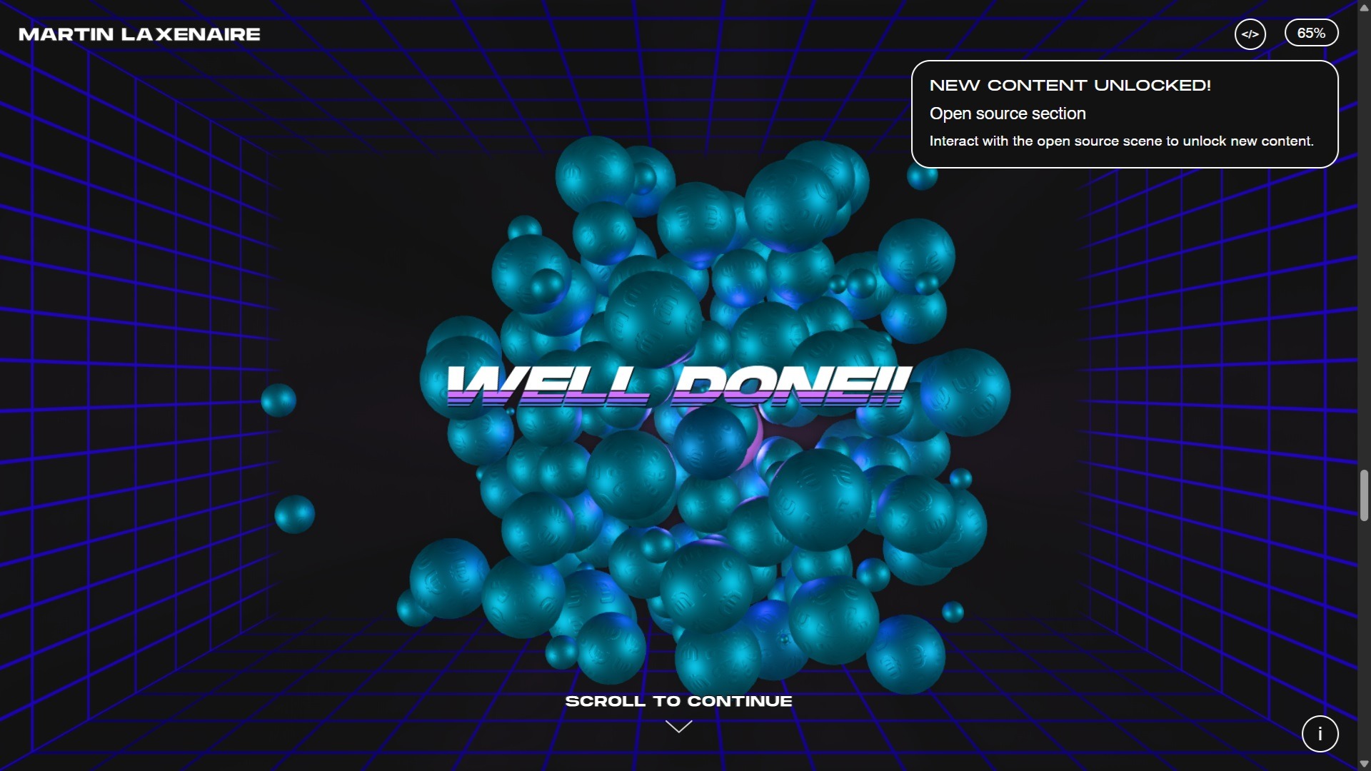 2025 Portfolio Image 3