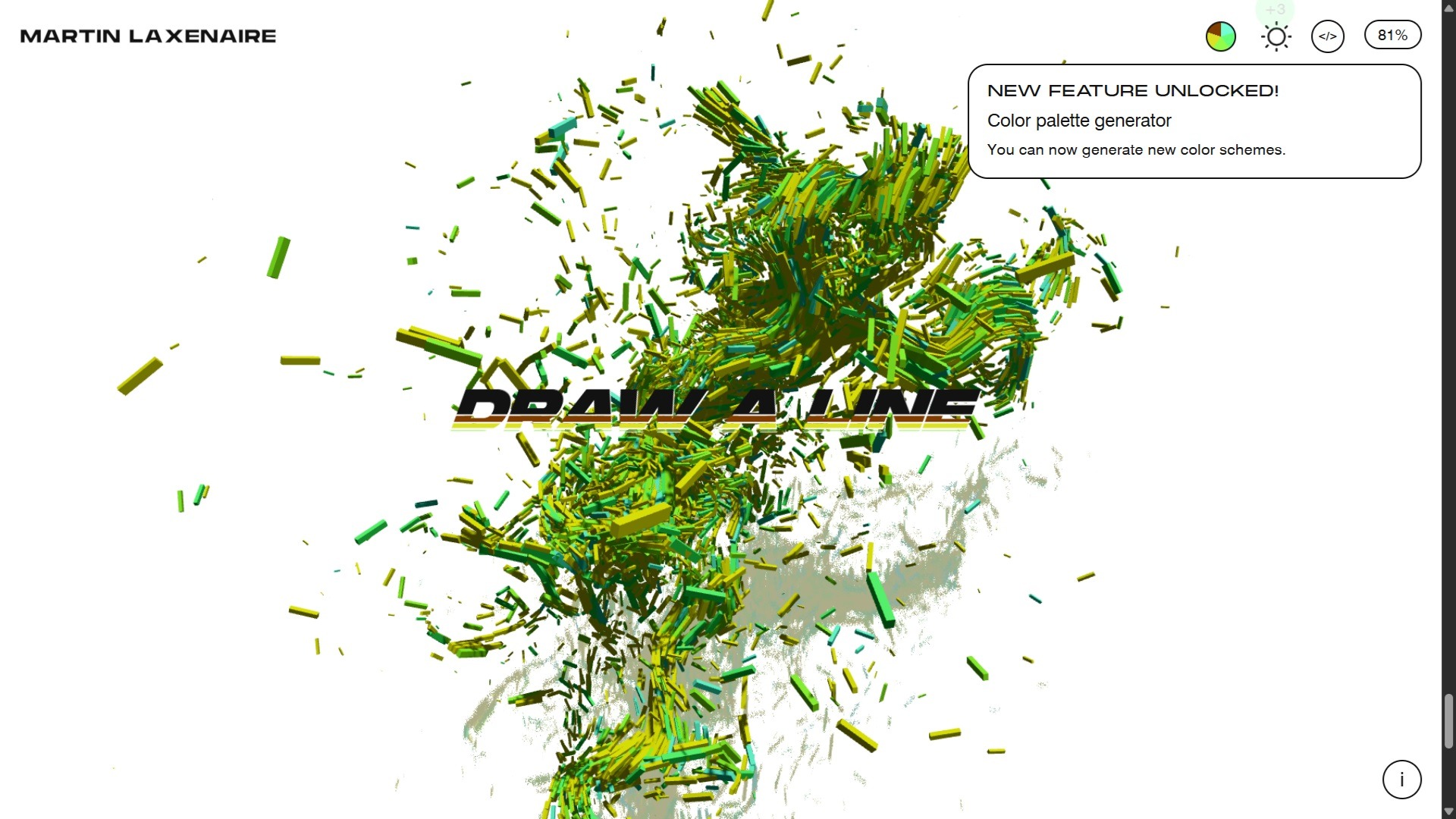 2025 Portfolio Image 4