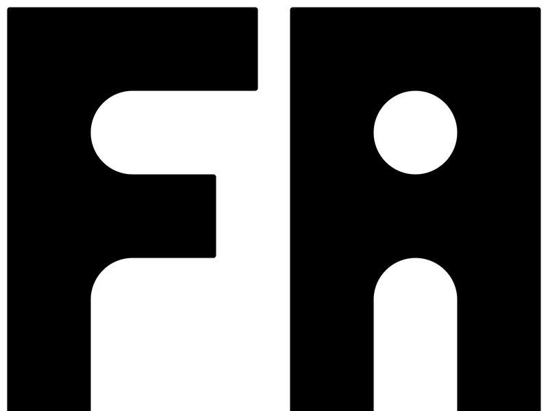 FAUVE — Brand Identity