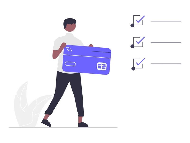 How to deal with stress when landing your first (or a new) job in Product Design | Bootcamp
