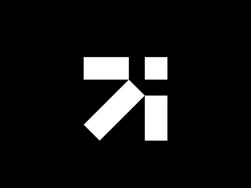 Immothep Concept — ​​​​​​​Brand Strategy 