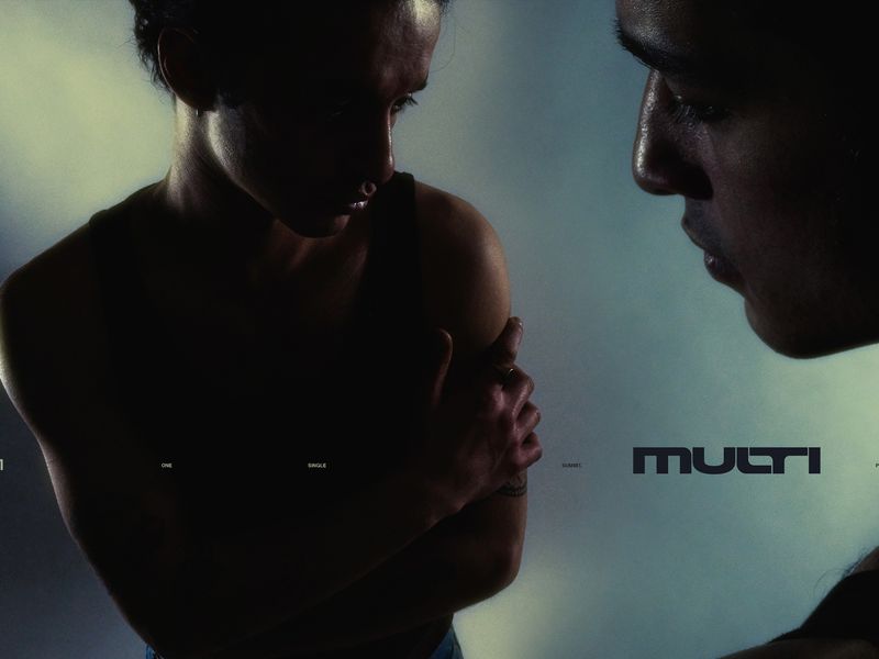 MULTI