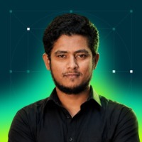 shihab hasan