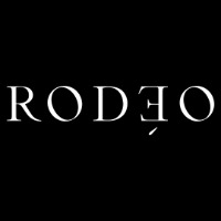Rodéo Studio