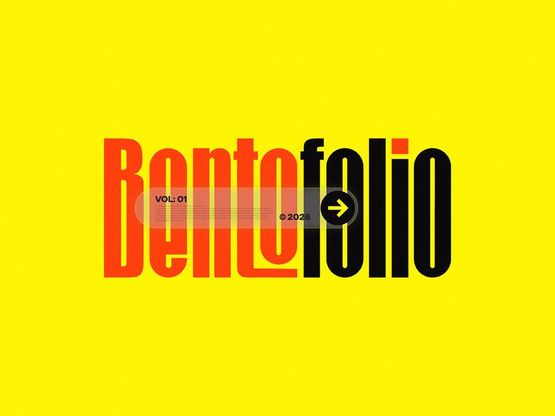 Bentofilo | Vol: 01 (Logo & Brand Style Guide)