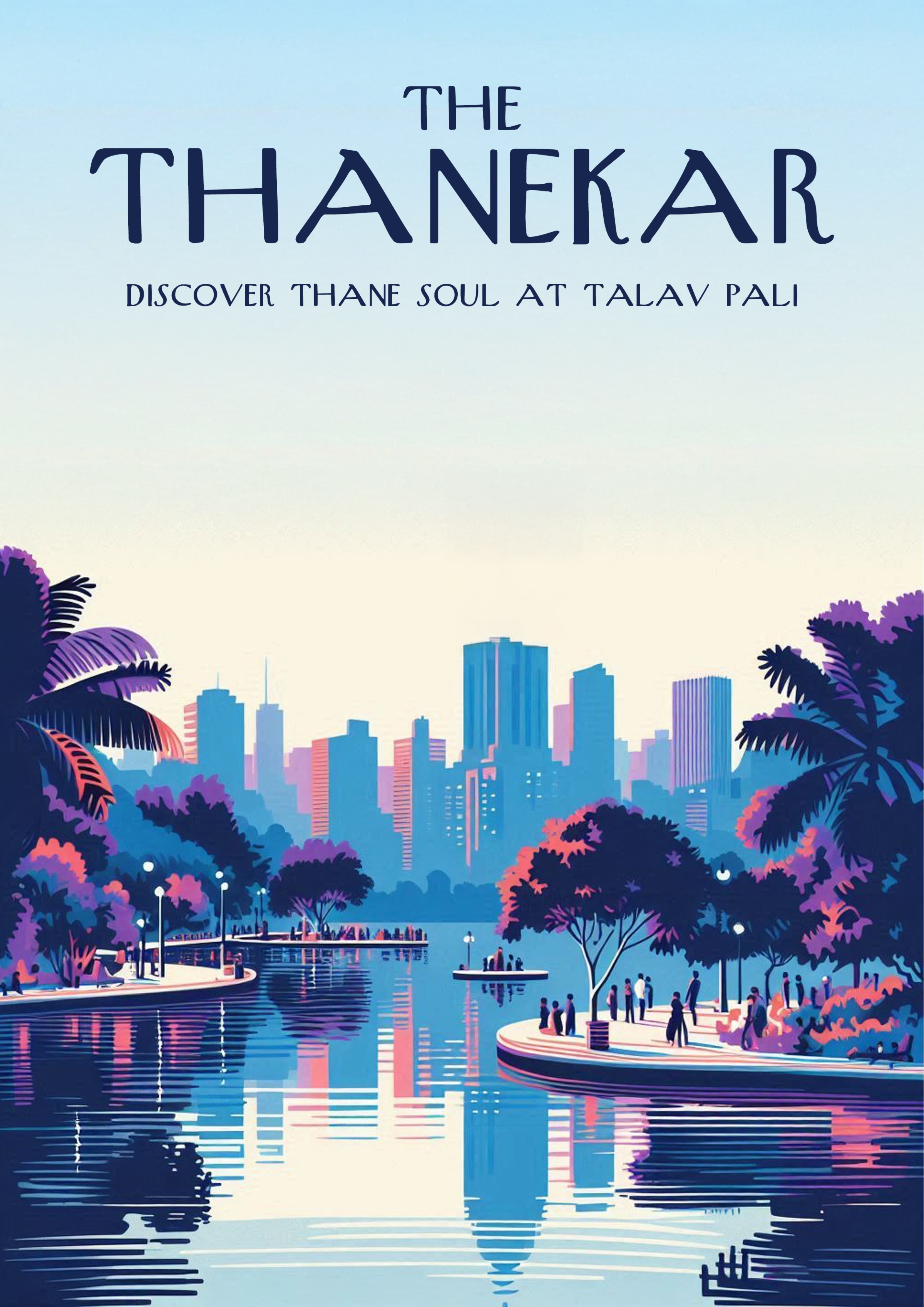 The Thanekar Image 2