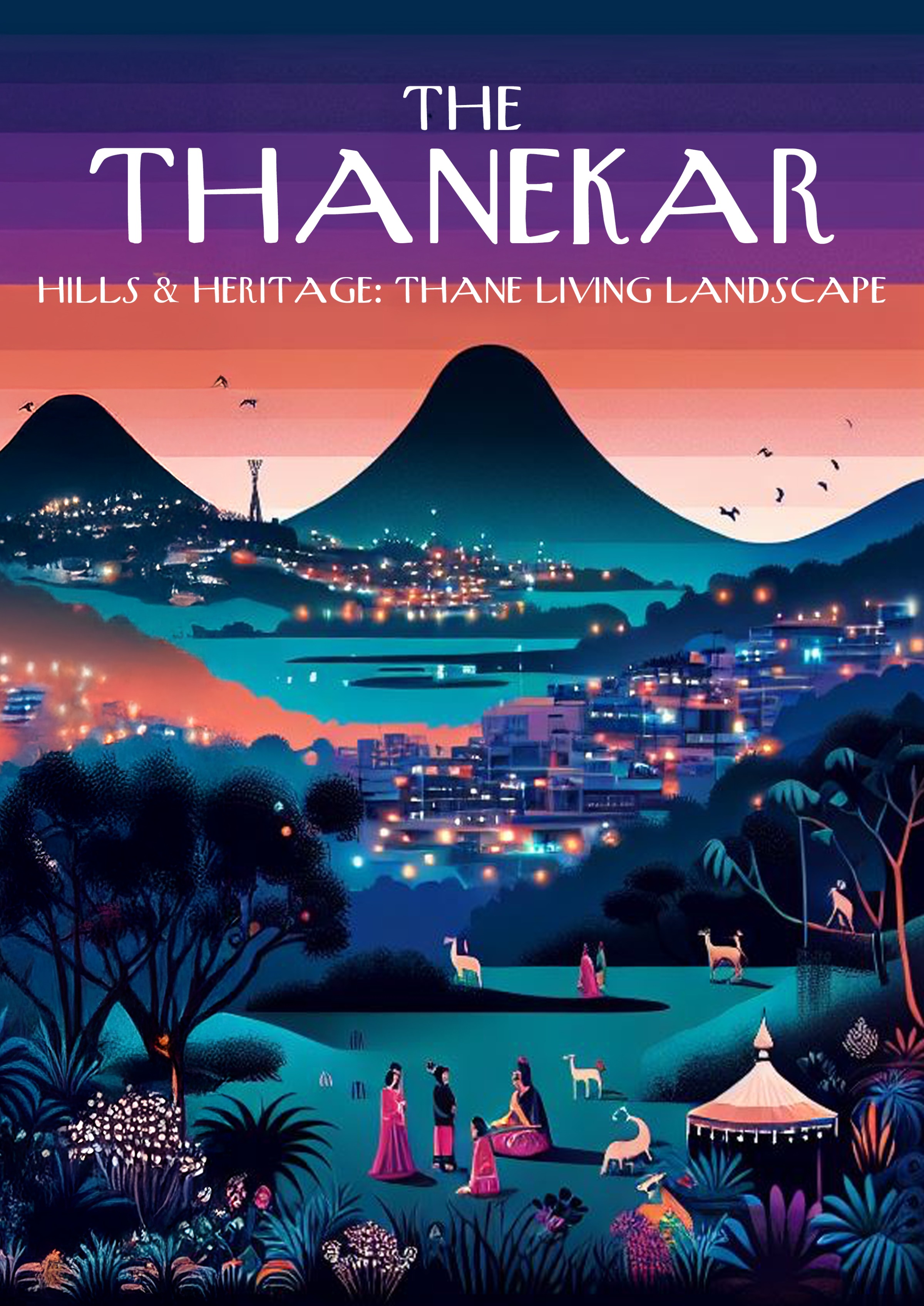 The Thanekar Image 3