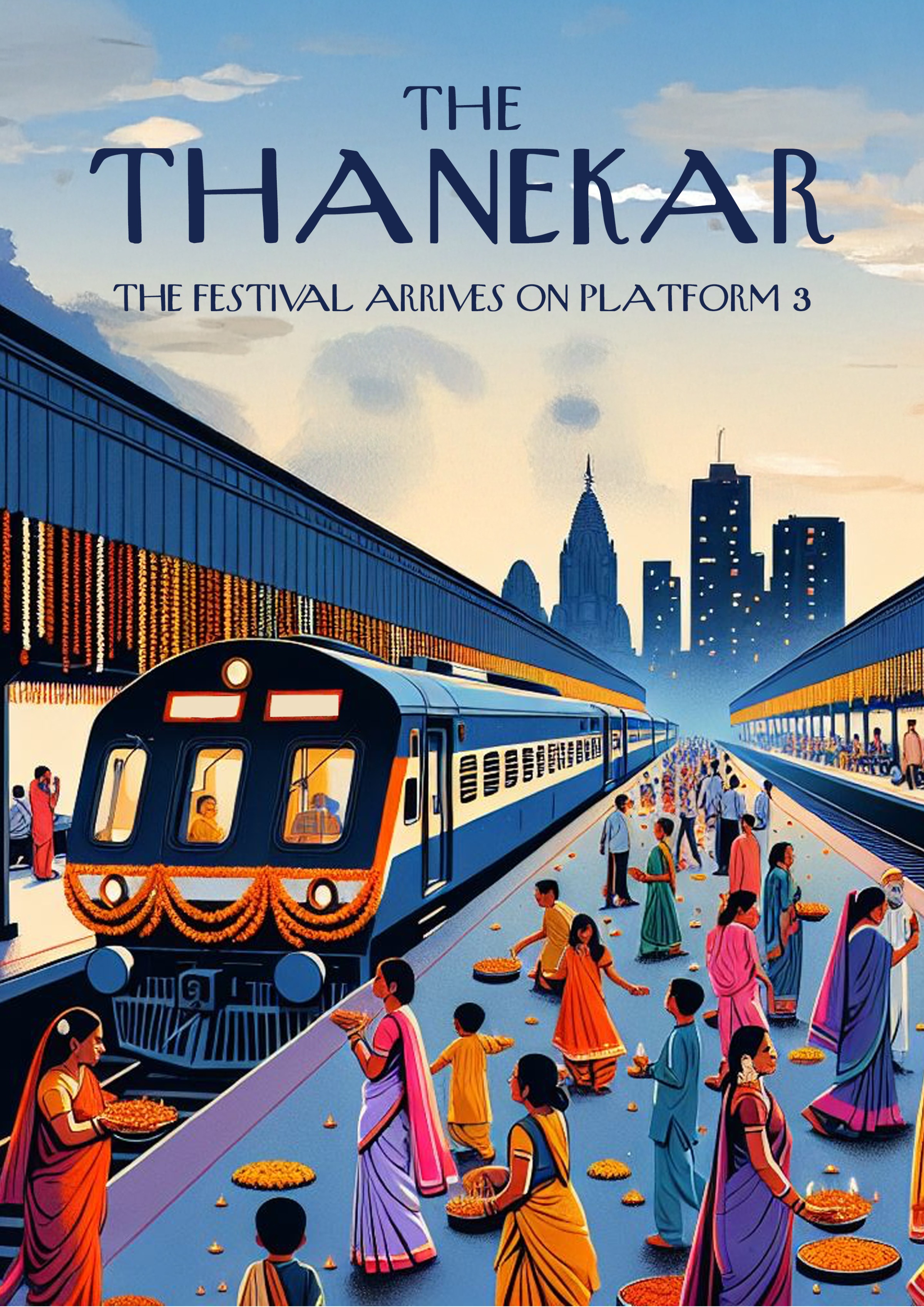 The Thanekar Image 4