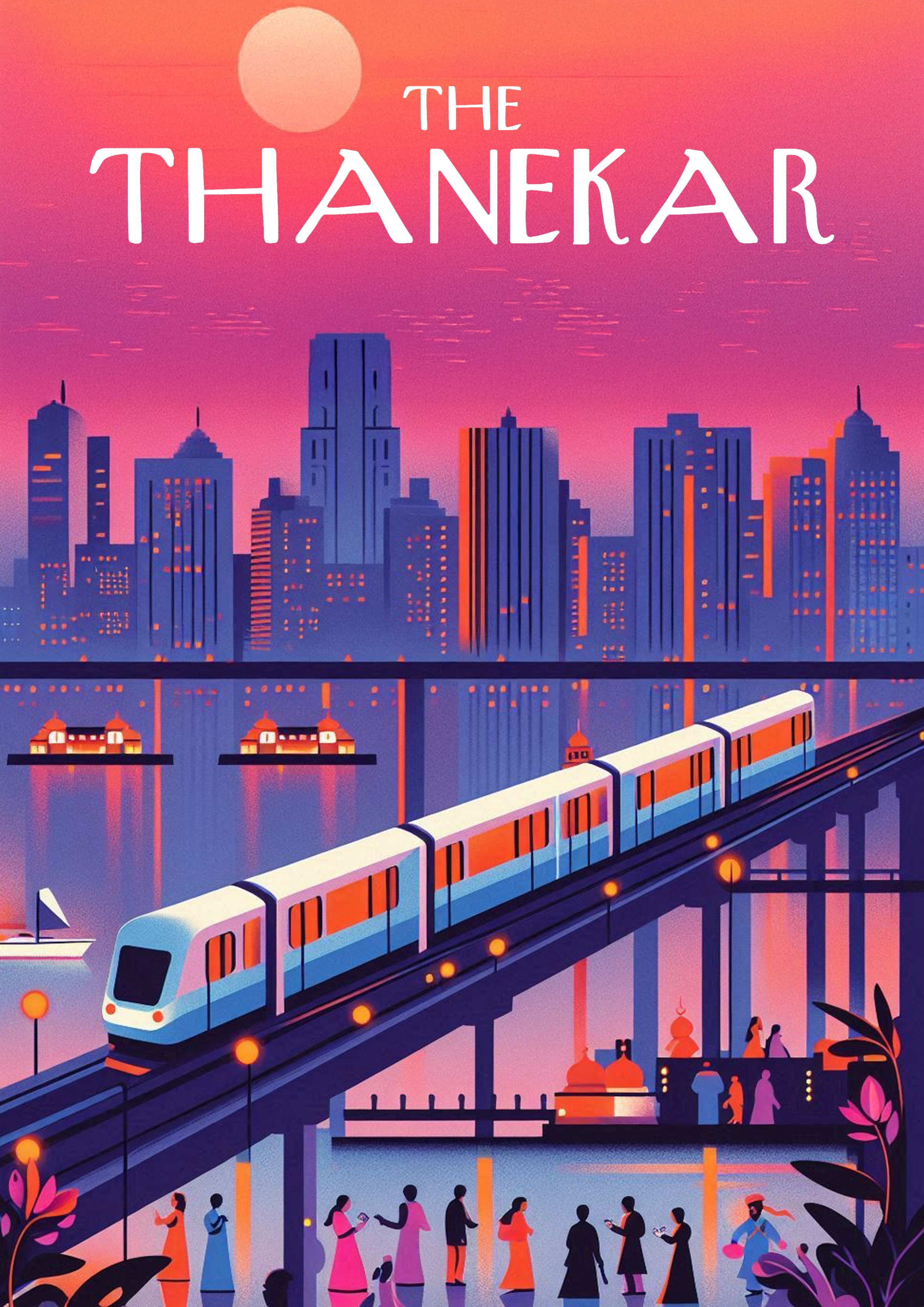 The Thanekar Image 6