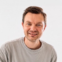 Martin Maričák