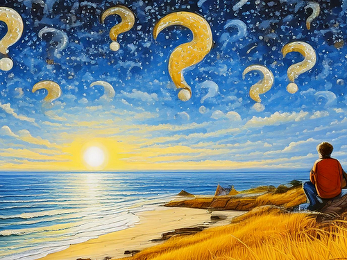 The Art of Asking Questions: Crafting Effective UX Research Surveys | by Rohit Pal | Jan, 2025 | Medium