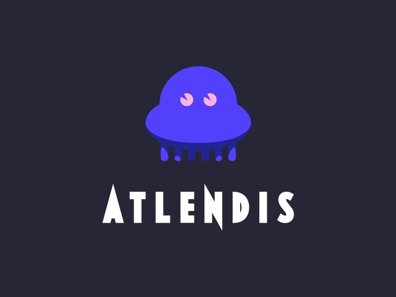 Atlendis Brand