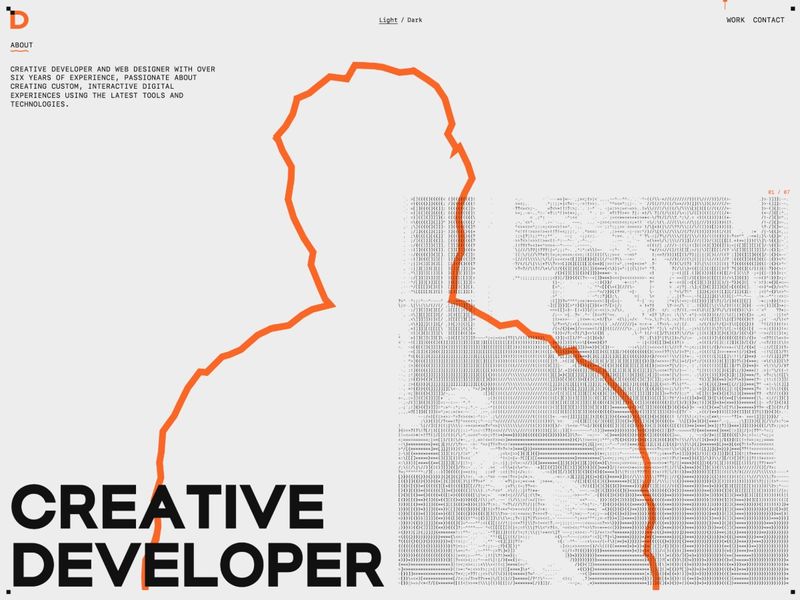 Velizar Delyanov - Web Developer