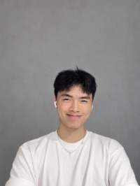 Tri Dang
