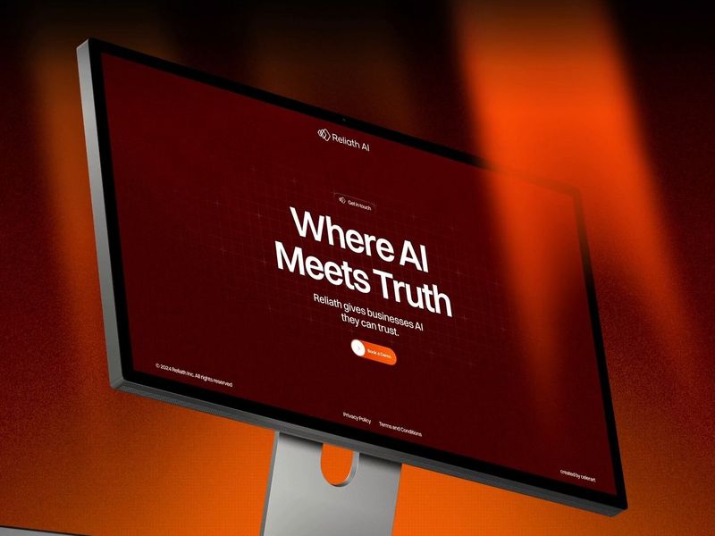 UI / UX / Website / Webdesign / Design / Graphics