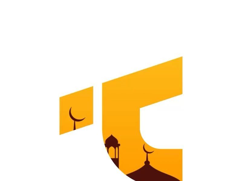 Eid al-Firt Mubarak- 2026 from Taqwah Agency