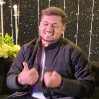 Jatin Raghuwanshi