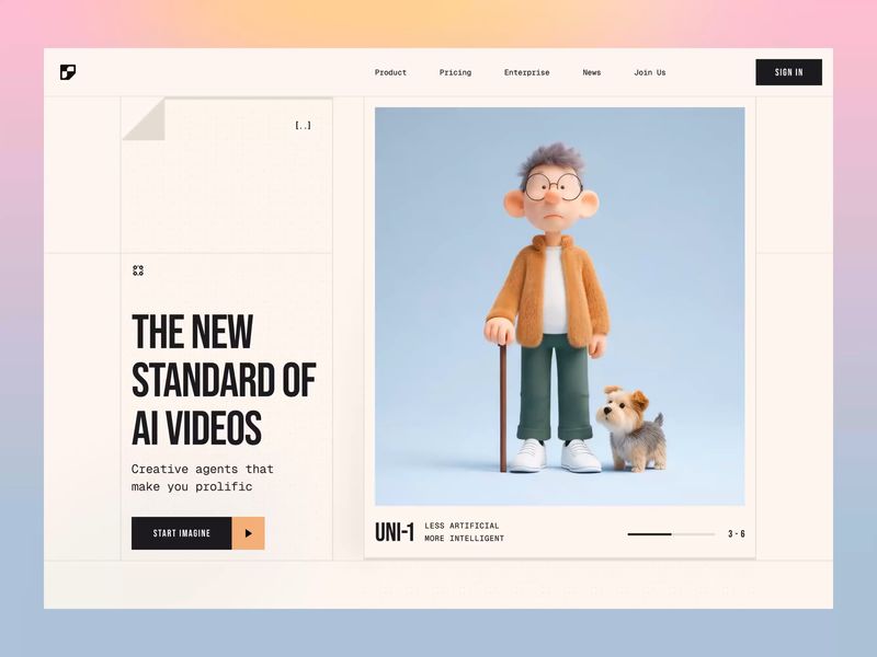 Tweet by Tran Mau Tri Tam ✪