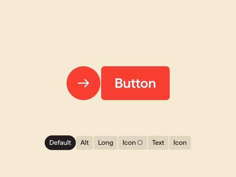 Osmo Button 003