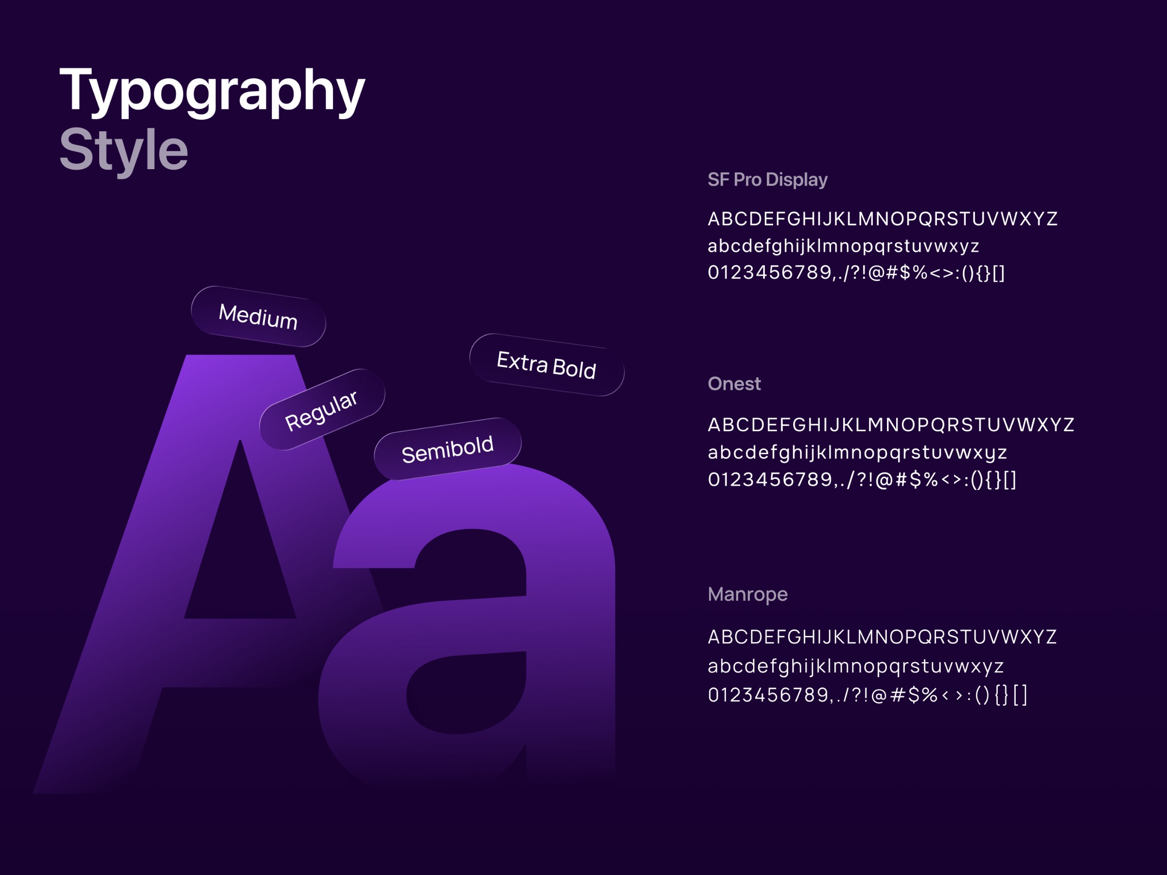 Mediqo - Doctor Mobile App | Case Study Image 6