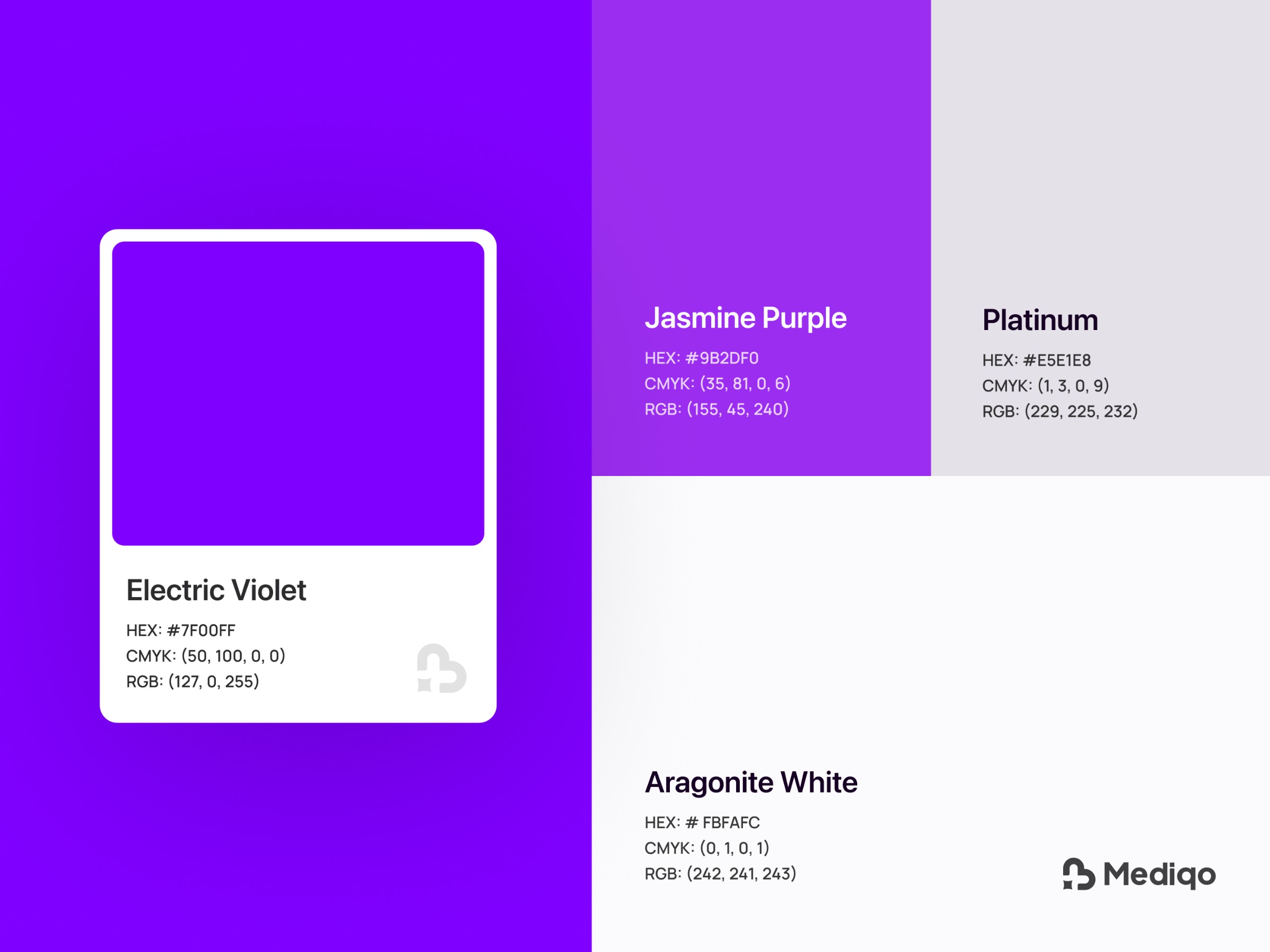 Mediqo - Doctor Mobile App | Case Study Image 7