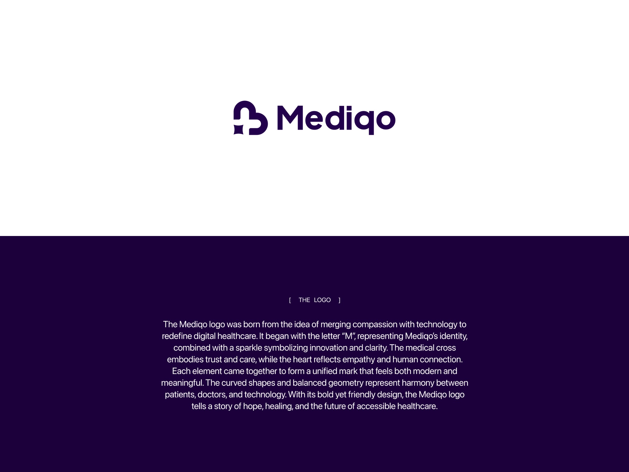 Mediqo - Doctor Mobile App | Case Study Image 12