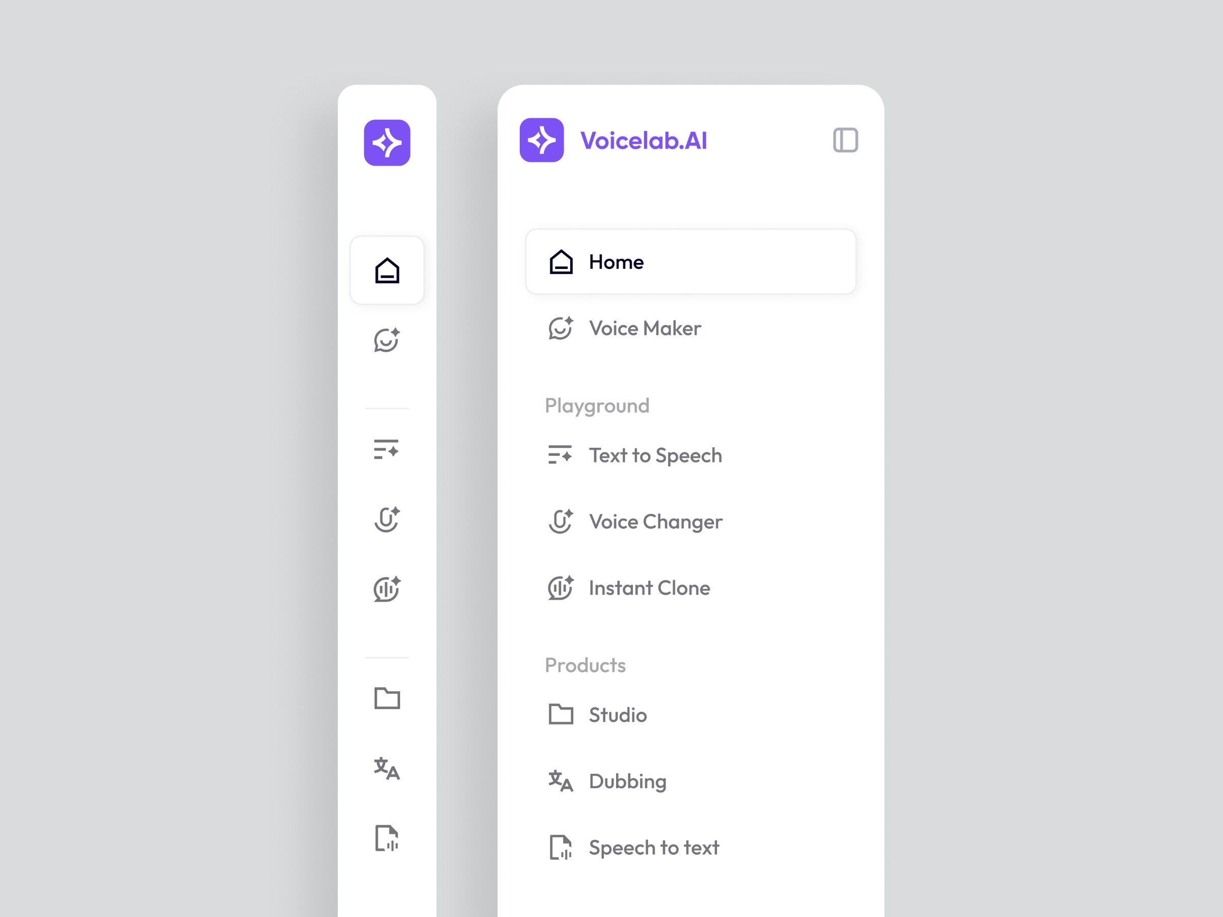 VoicelabAI — AI Voice Agent Platform Image 3