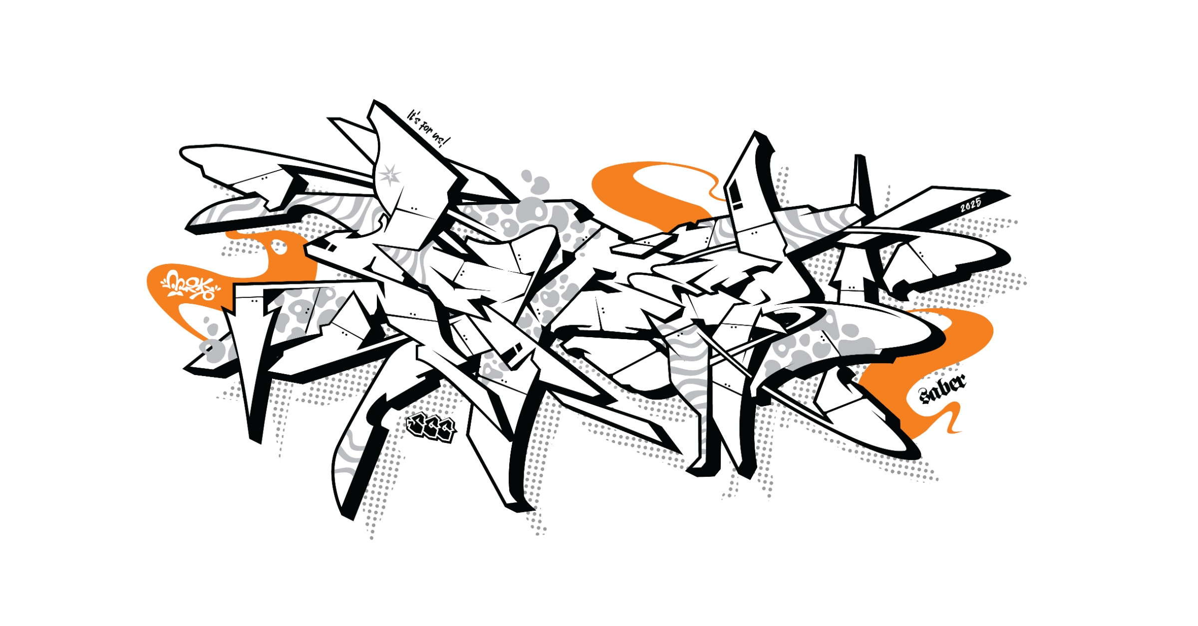 SCC Fixer Challenge Image 1