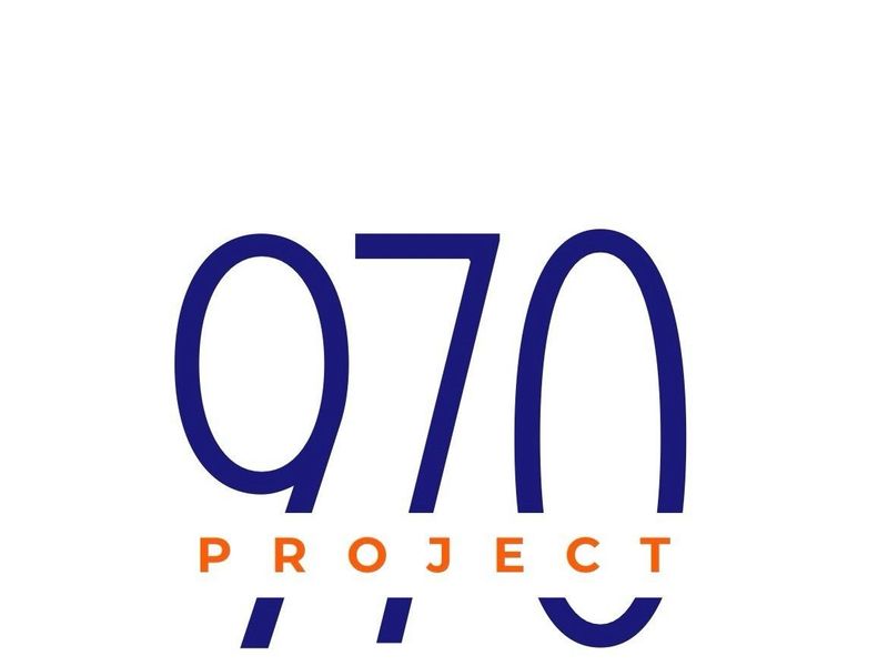 Project 970 - F&B Distribution Company 