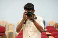 Aathidya Varman