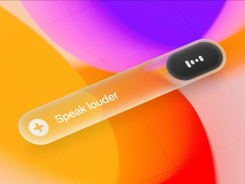 Tweet by Tran Mau Tri Tam ✪