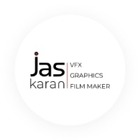 jaskaran VFX