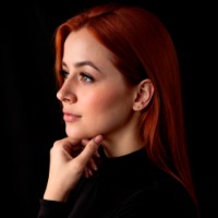Julia Castro