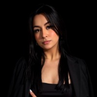 Julia Castro