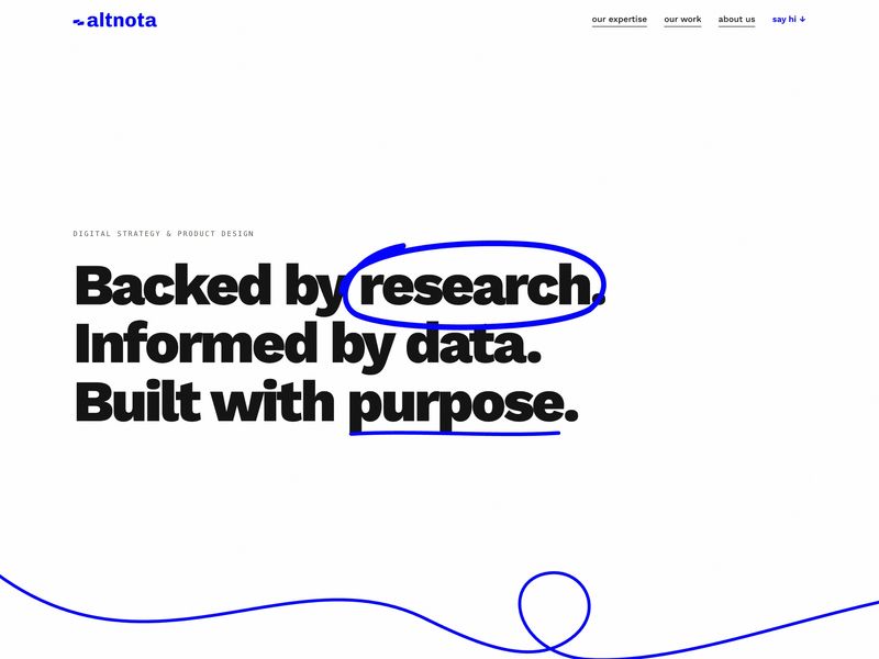 altnota