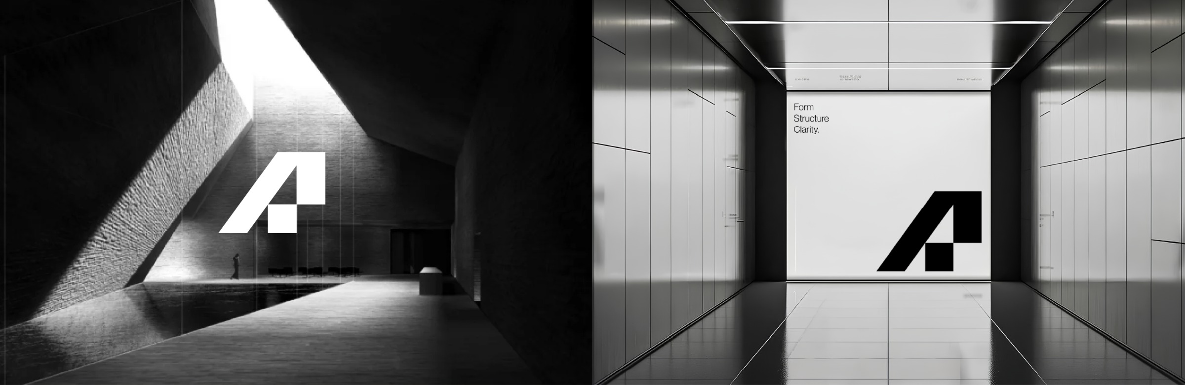 Logofolio | ©2026 Image 2