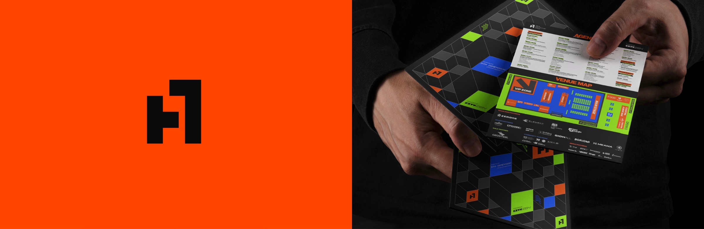 Logofolio | ©2026 Image 4