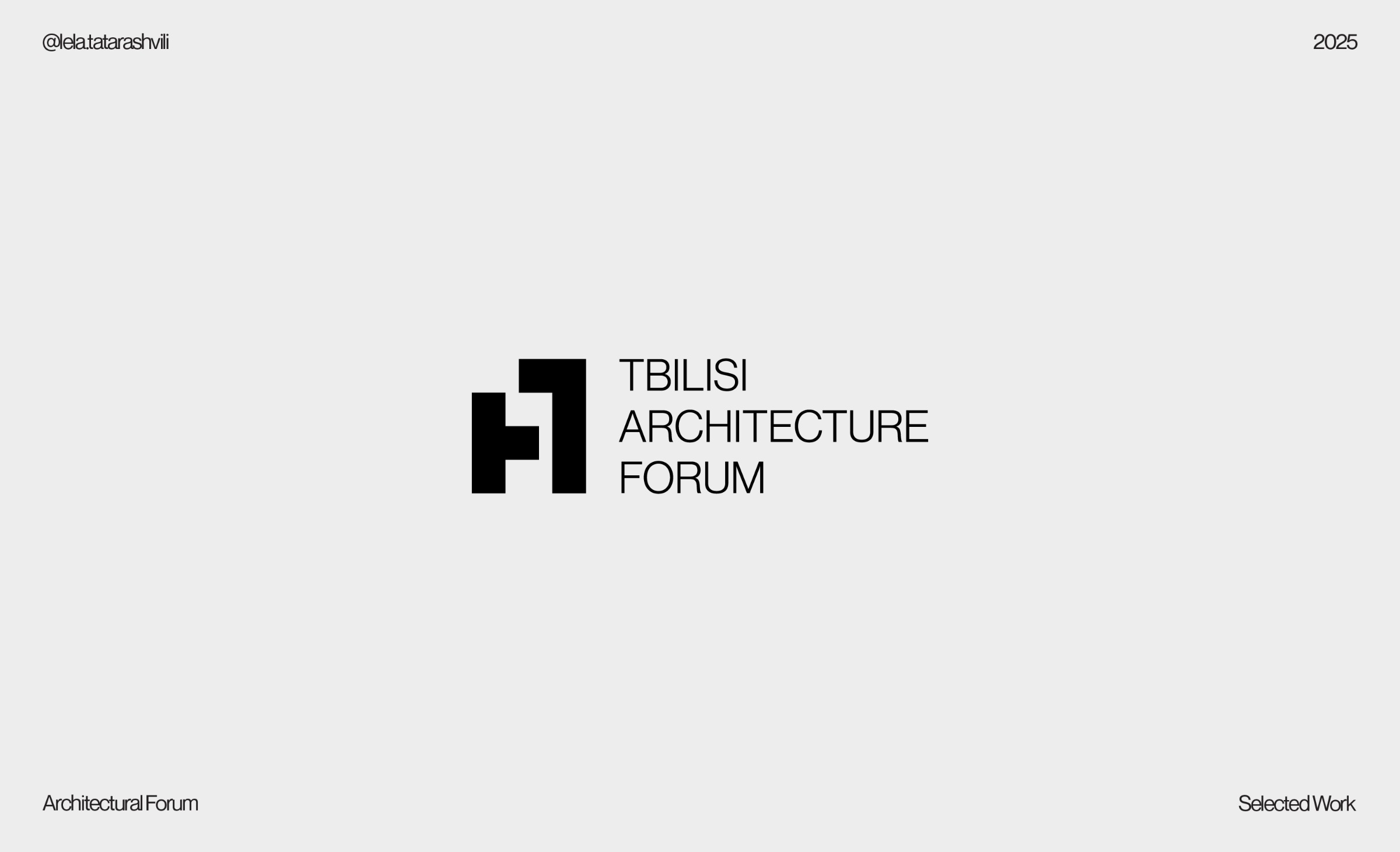 Logofolio | ©2026 Image 3