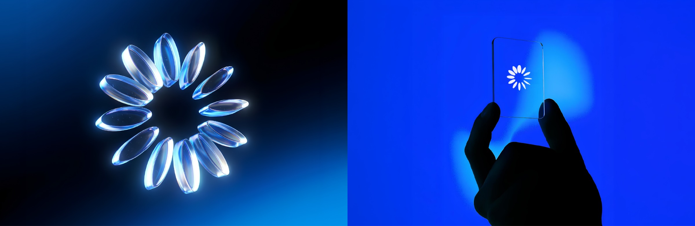 Logofolio | ©2026 Image 6