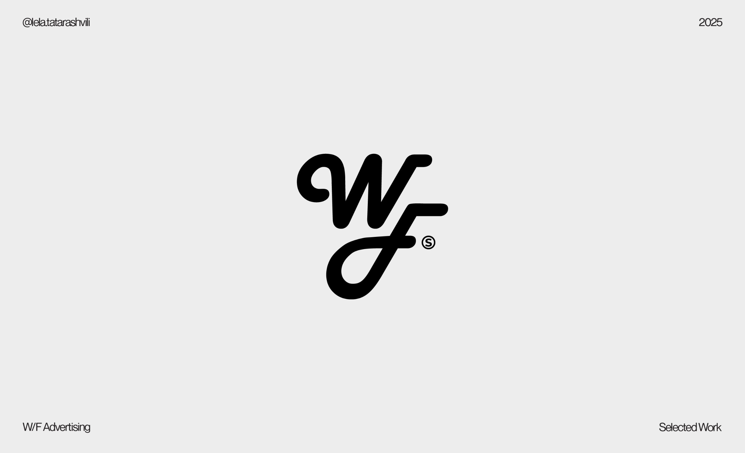 Logofolio | ©2026 Image 9