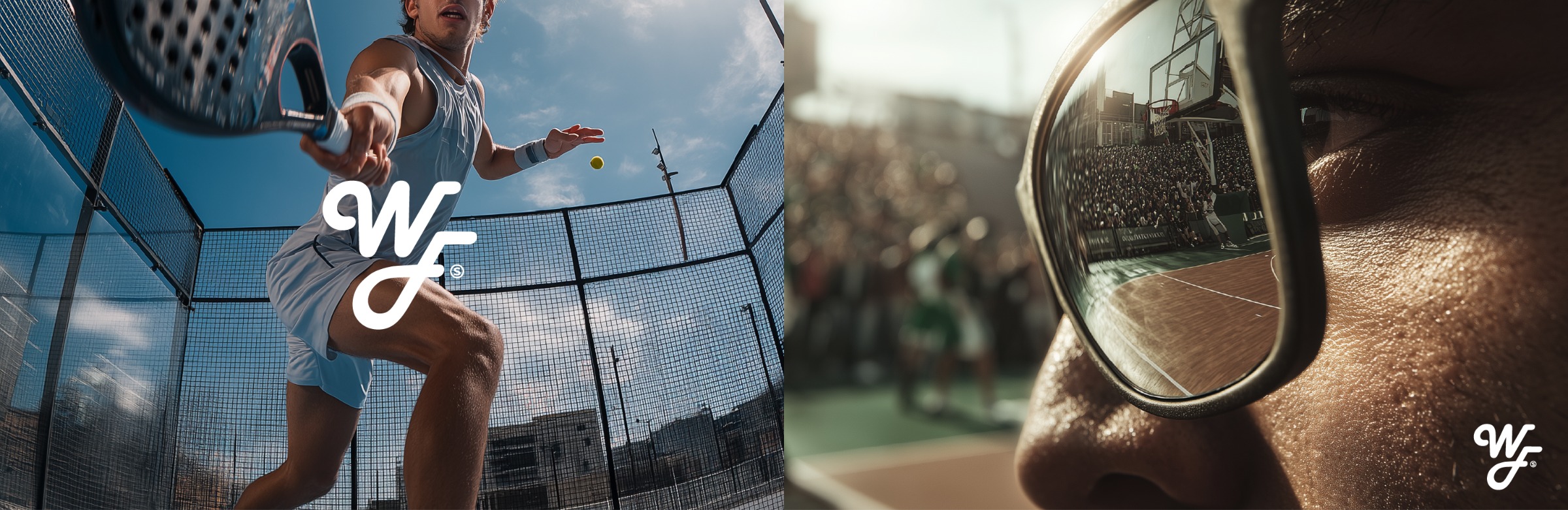 Logofolio | ©2026 Image 10