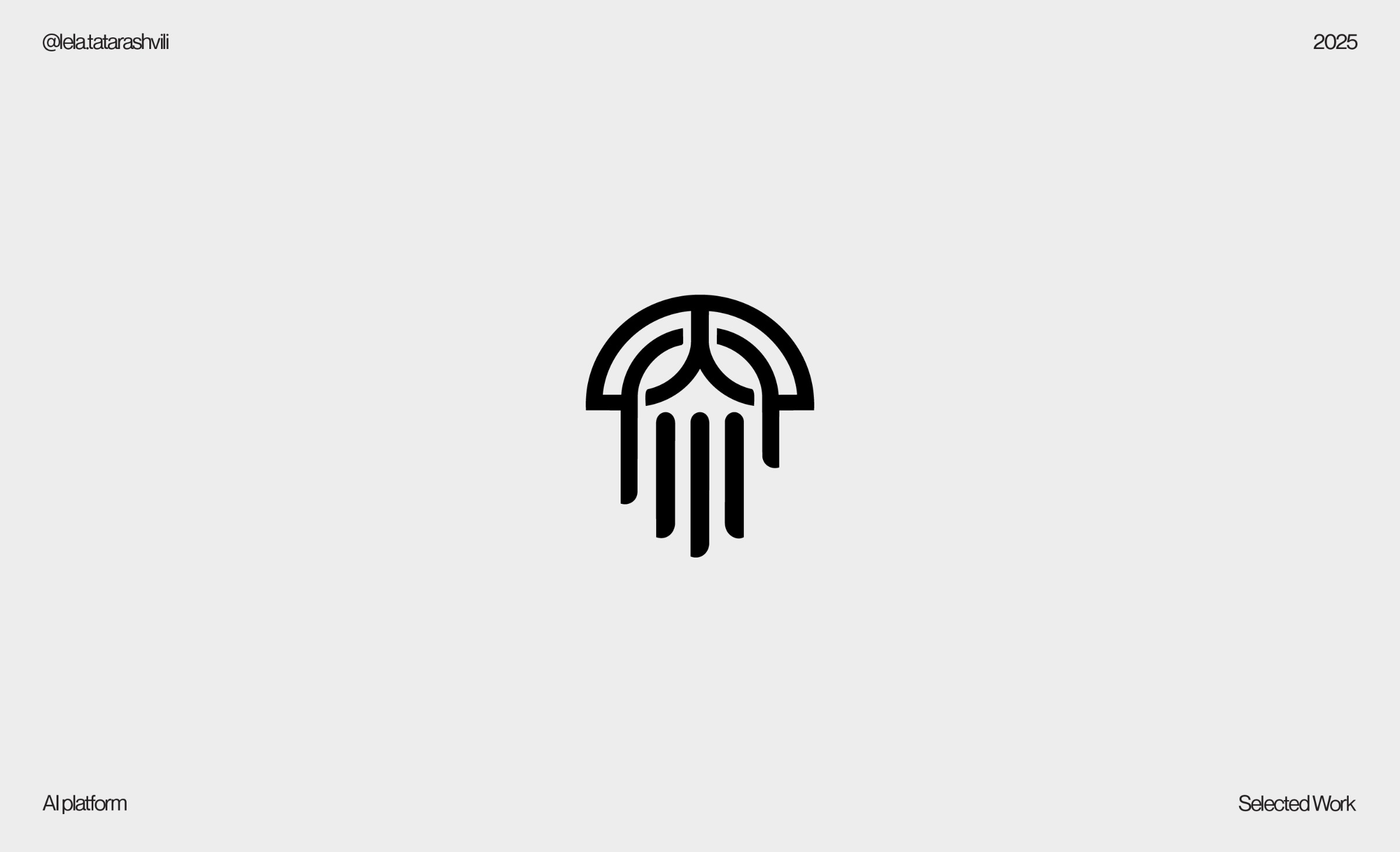 Logofolio | ©2026 Image 11
