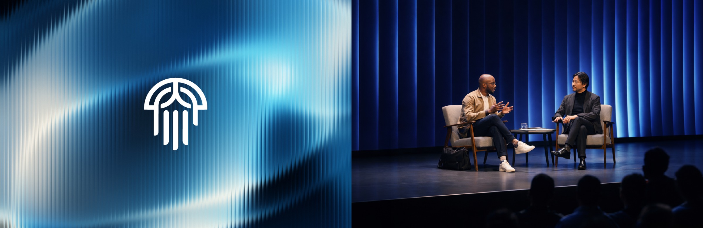 Logofolio | ©2026 Image 12