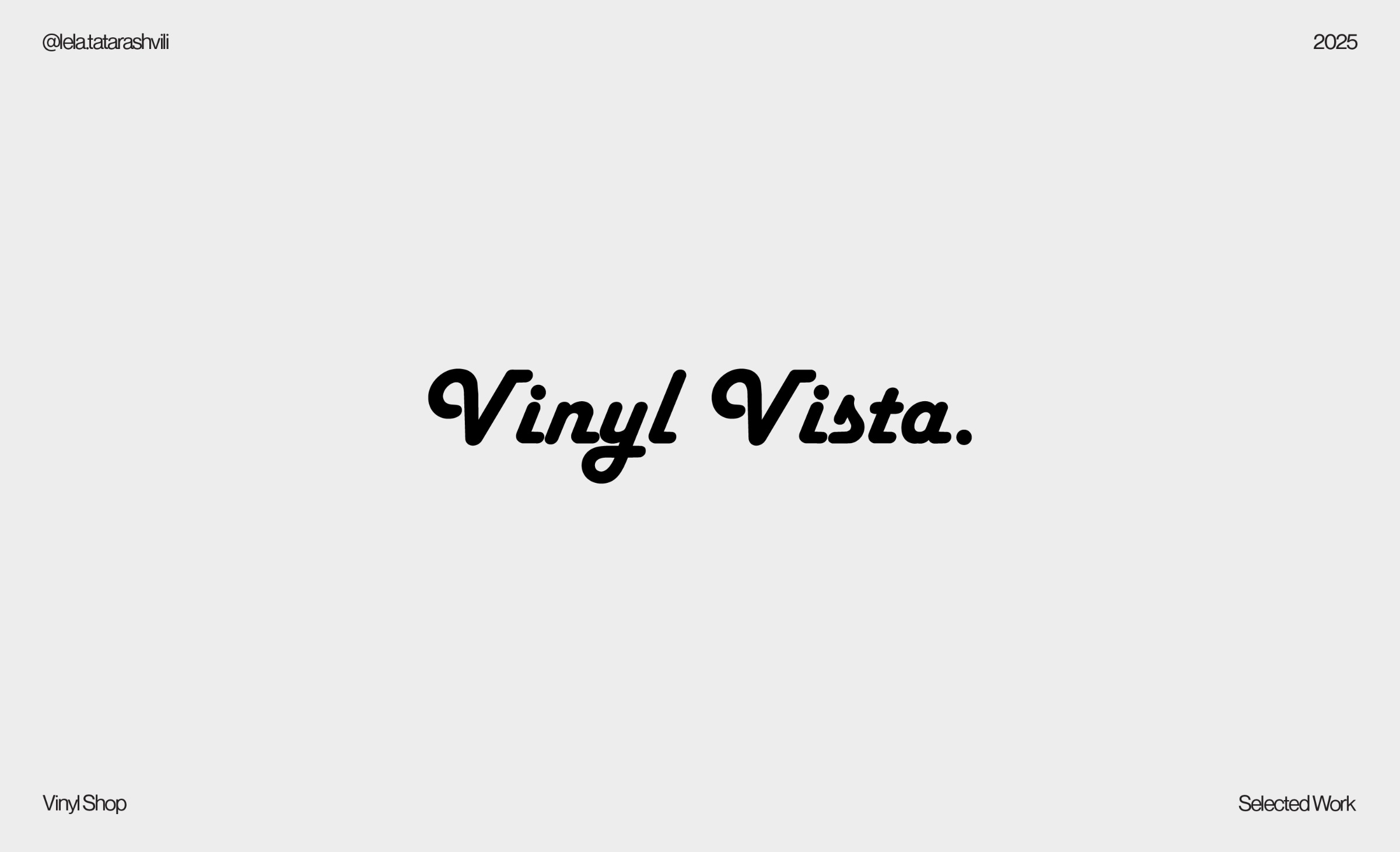 Logofolio | ©2026 Image 13