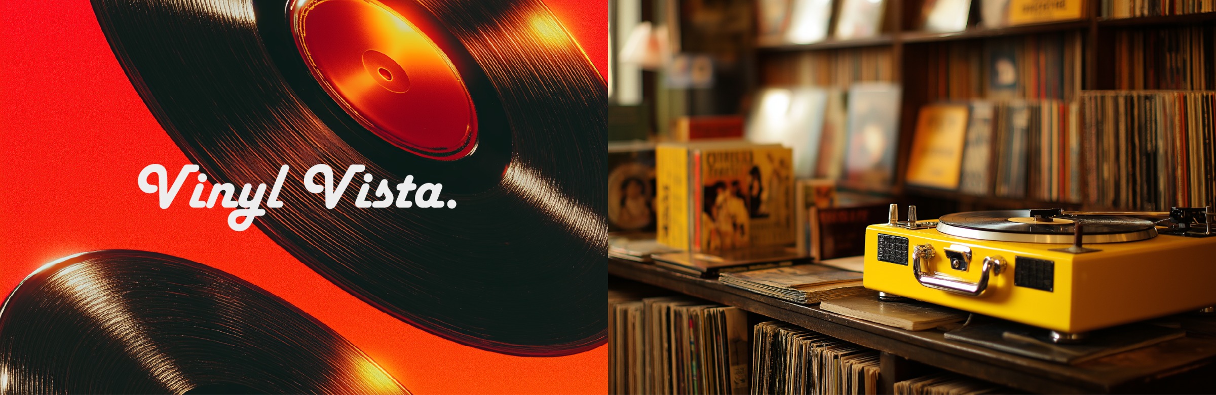 Logofolio | ©2026 Image 14